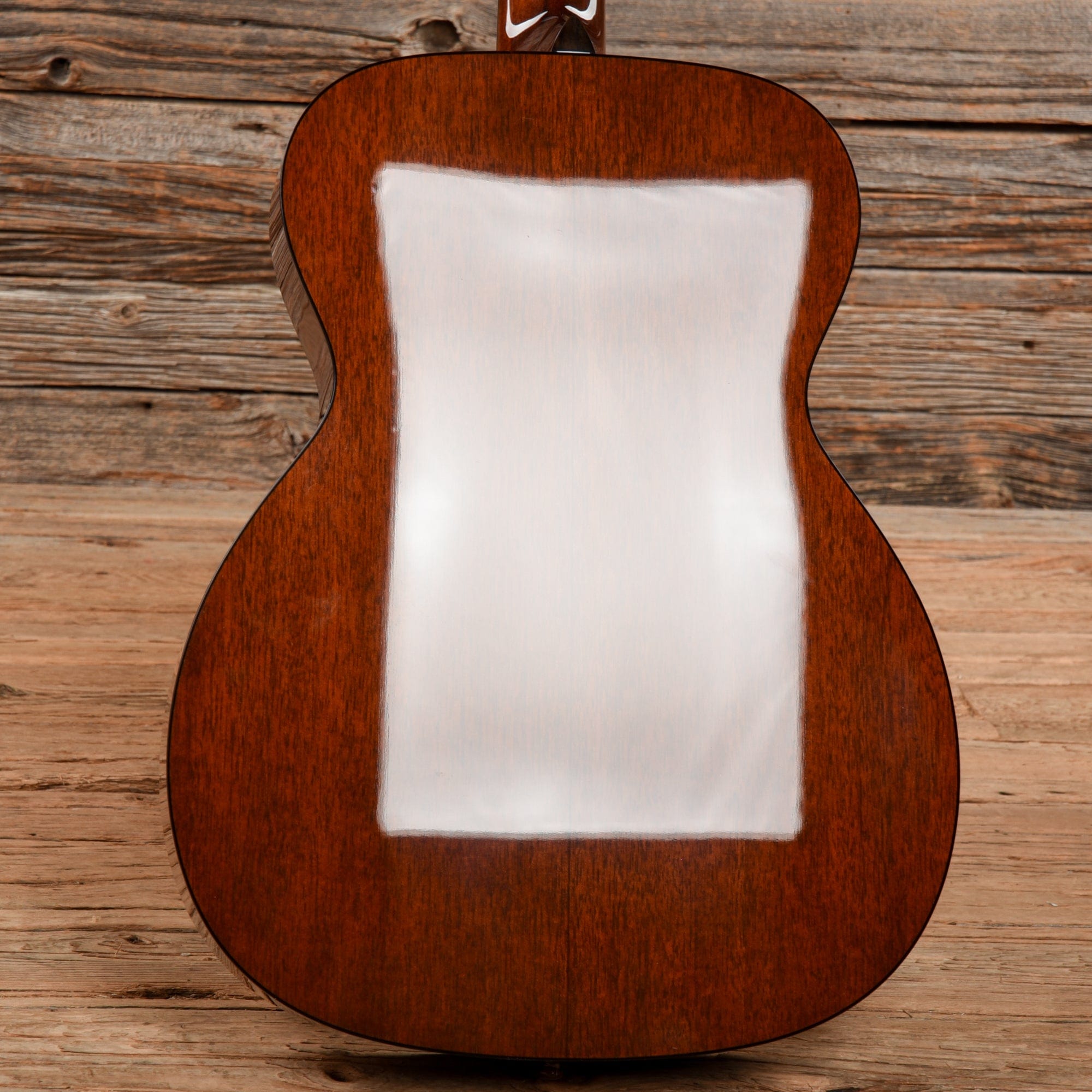 Collings OM1 A T Natural 2021 Acoustic Guitars / OM and Auditorium