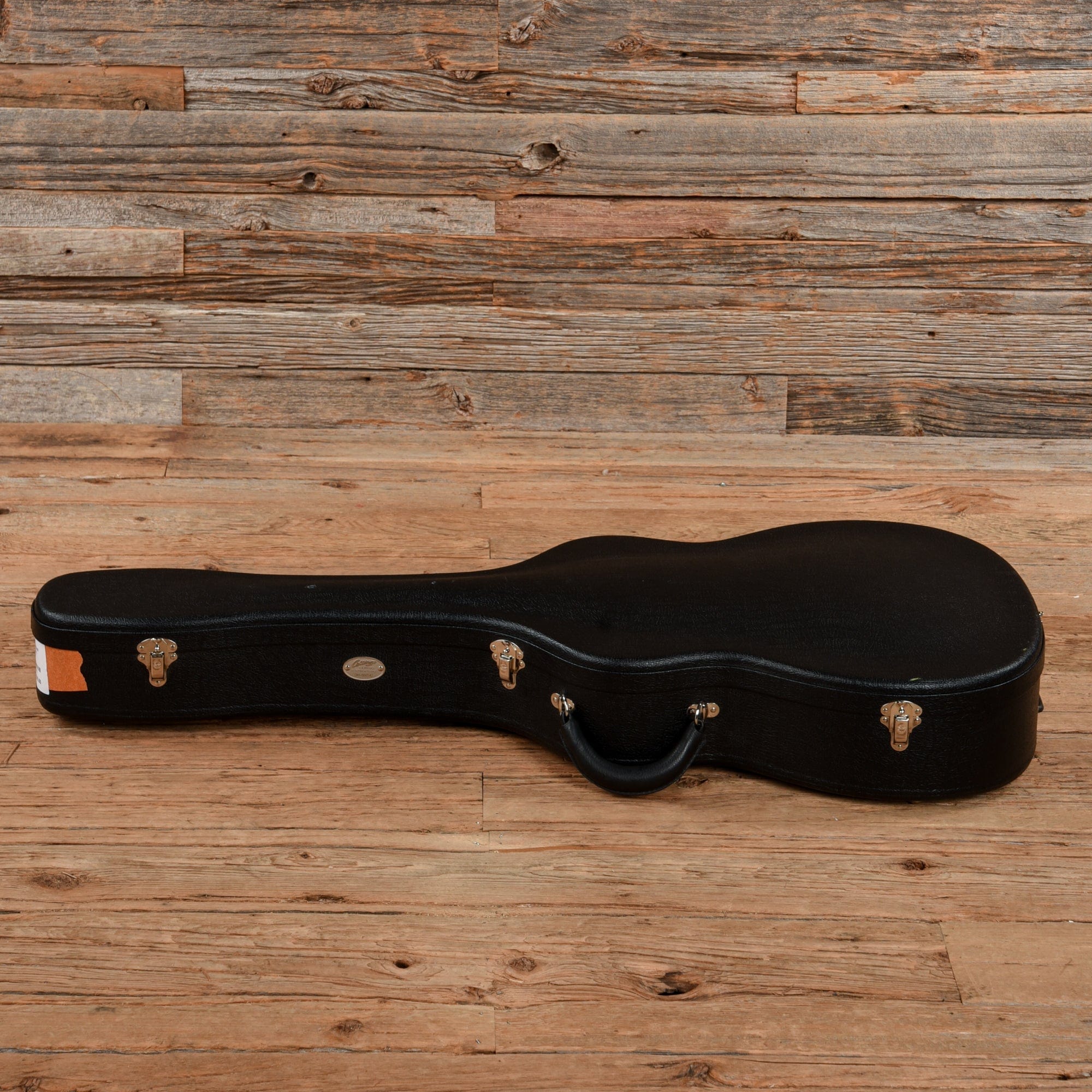 Collings OM1 A T Natural 2021 Acoustic Guitars / OM and Auditorium