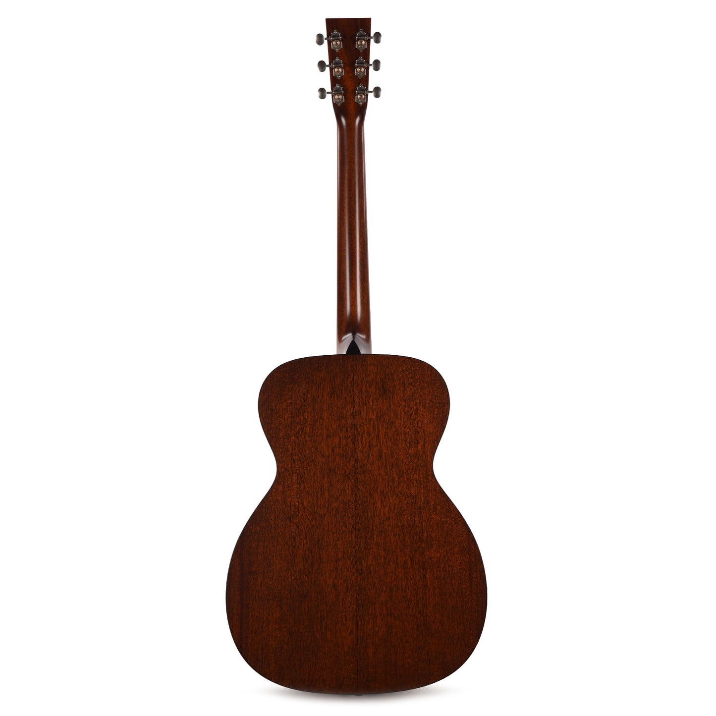 Collings OM1-JL Julian Lage Signature Torrefied Sitka Natural Acoustic Guitars / OM and Auditorium