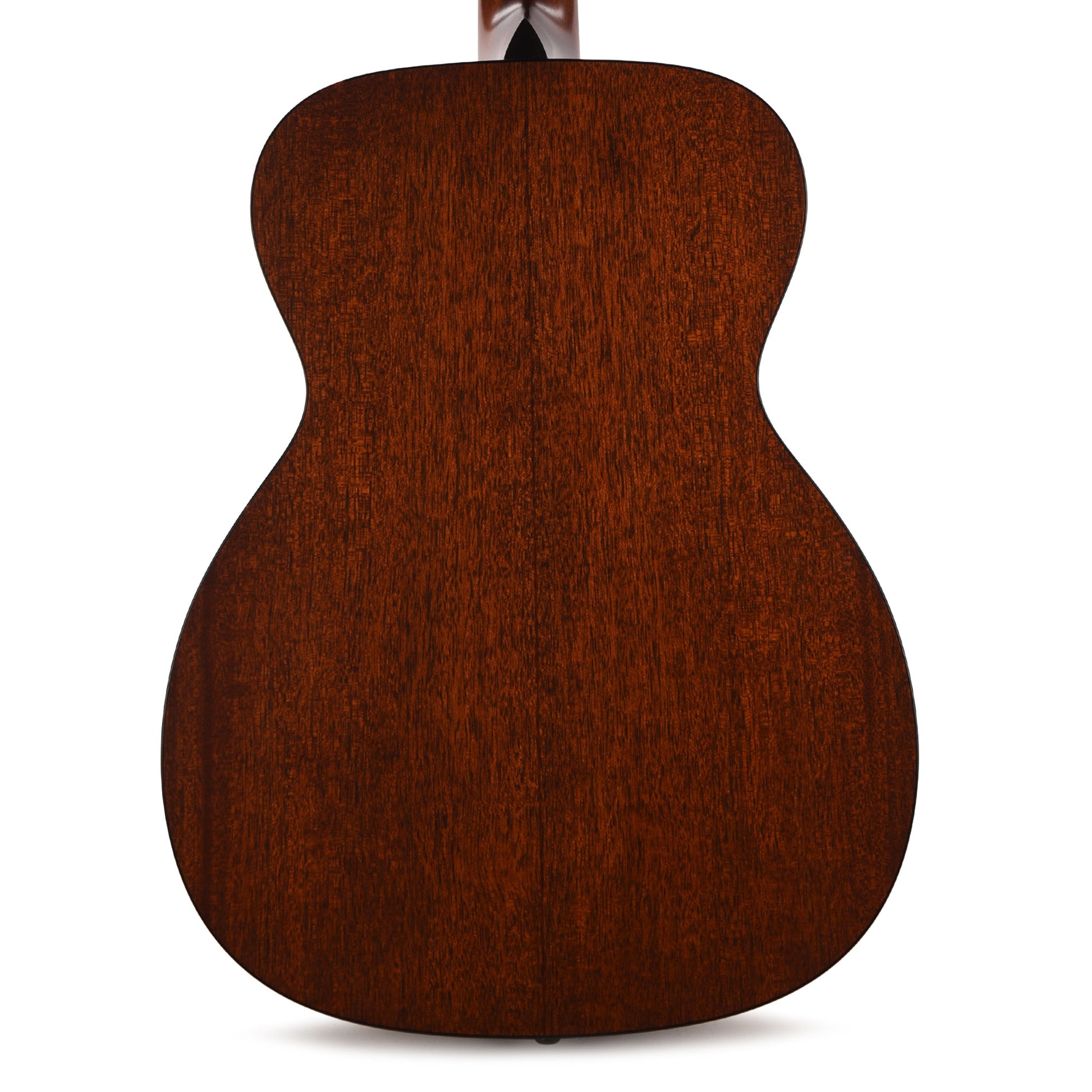 Collings OM1-JL Julian Lage Signature Torrefied Sitka Natural Acoustic Guitars / OM and Auditorium