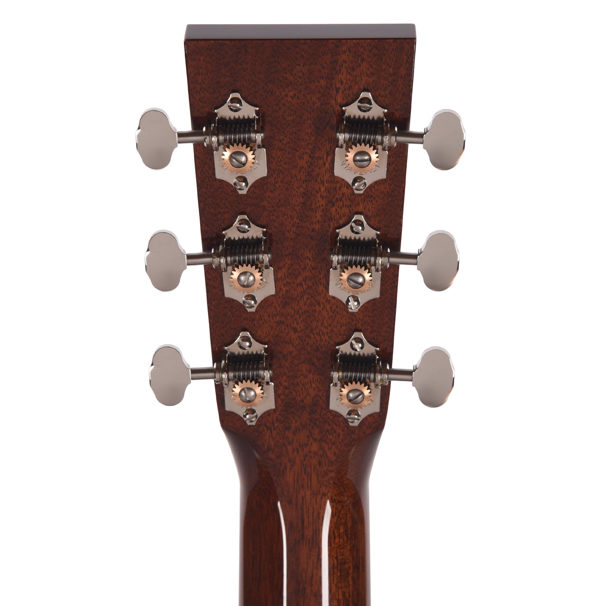 Collings OM1 Sitka/Mahogany Western Shade Acoustic Guitars / OM and Auditorium