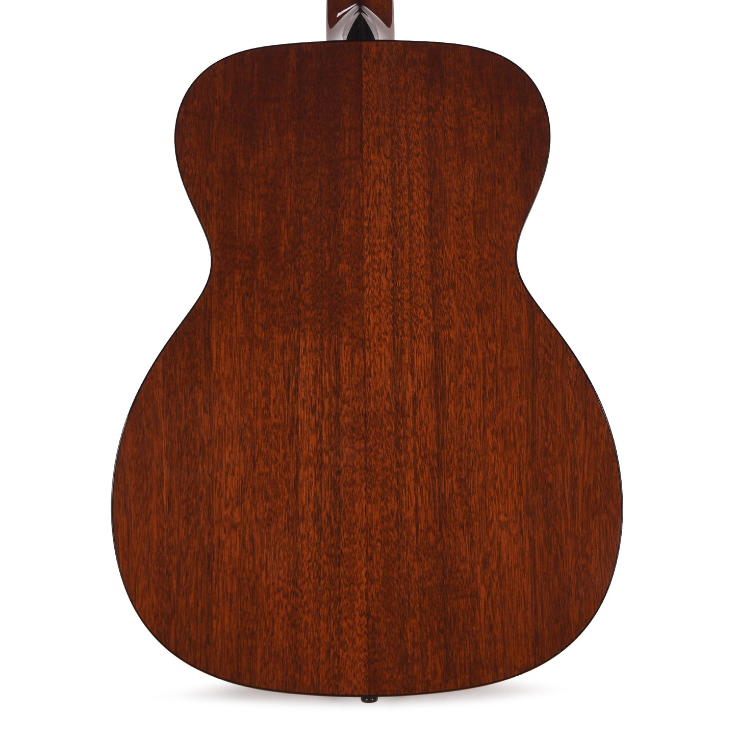Collings OM1 Sitka/Mahogany Western Shade Acoustic Guitars / OM and Auditorium