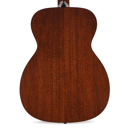 Collings OM1 Sitka/Mahogany Western Shade Acoustic Guitars / OM and Auditorium