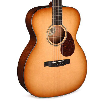 Collings OM1 Sitka/Mahogany Western Shade Acoustic Guitars / OM and Auditorium