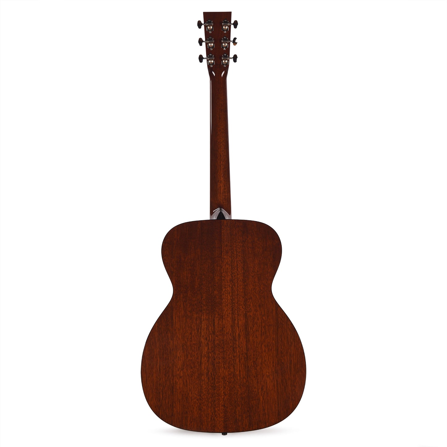 Collings OM1 Sitka/Mahogany Western Shade Acoustic Guitars / OM and Auditorium