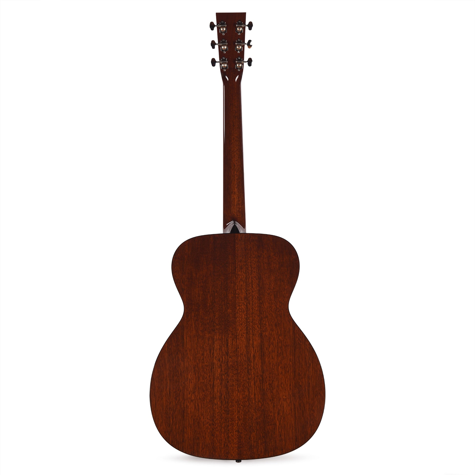 Collings OM1 Sitka/Mahogany Western Shade Acoustic Guitars / OM and Auditorium