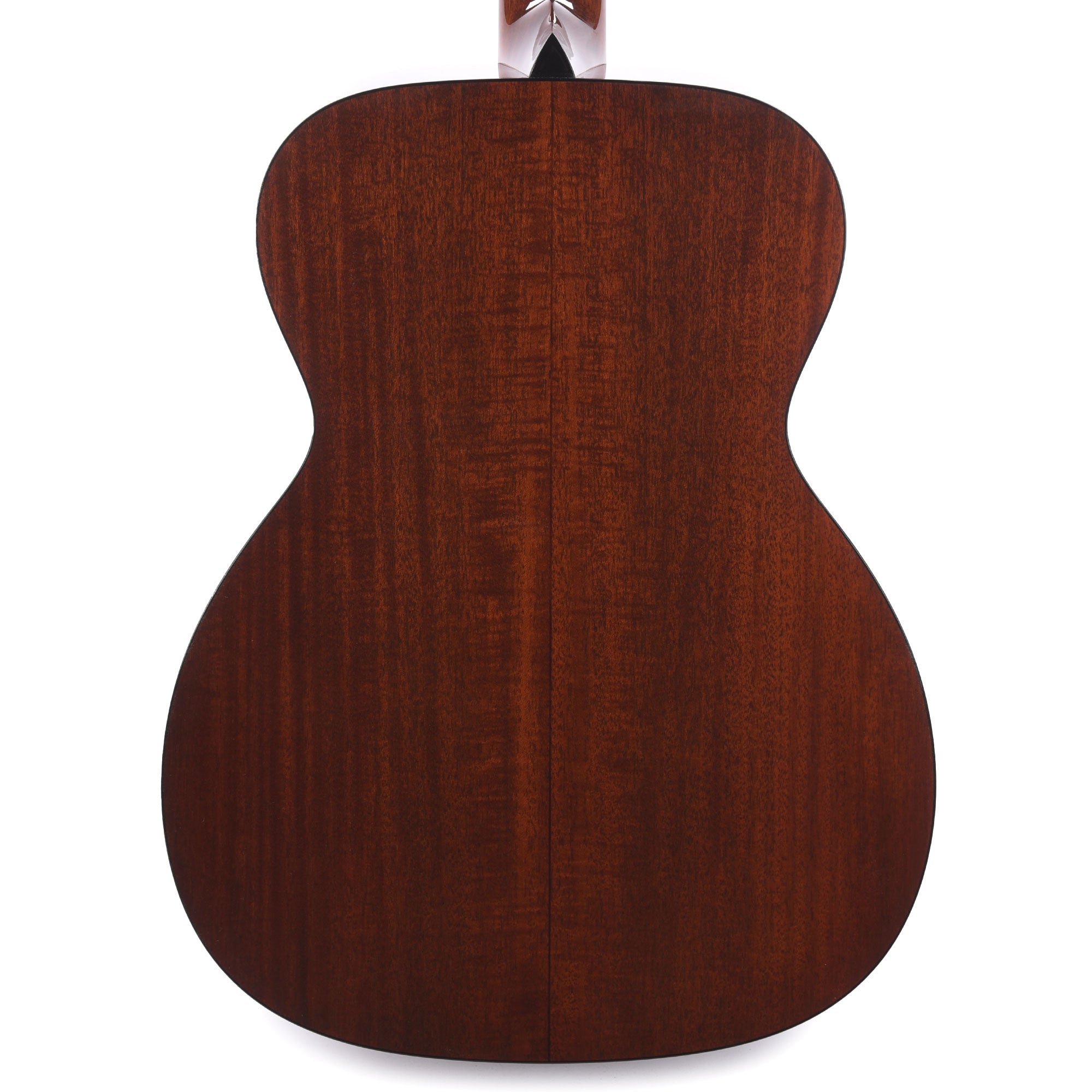 Collings OM1 Torrefied Adirondack Spruce Natural w/1 3/4