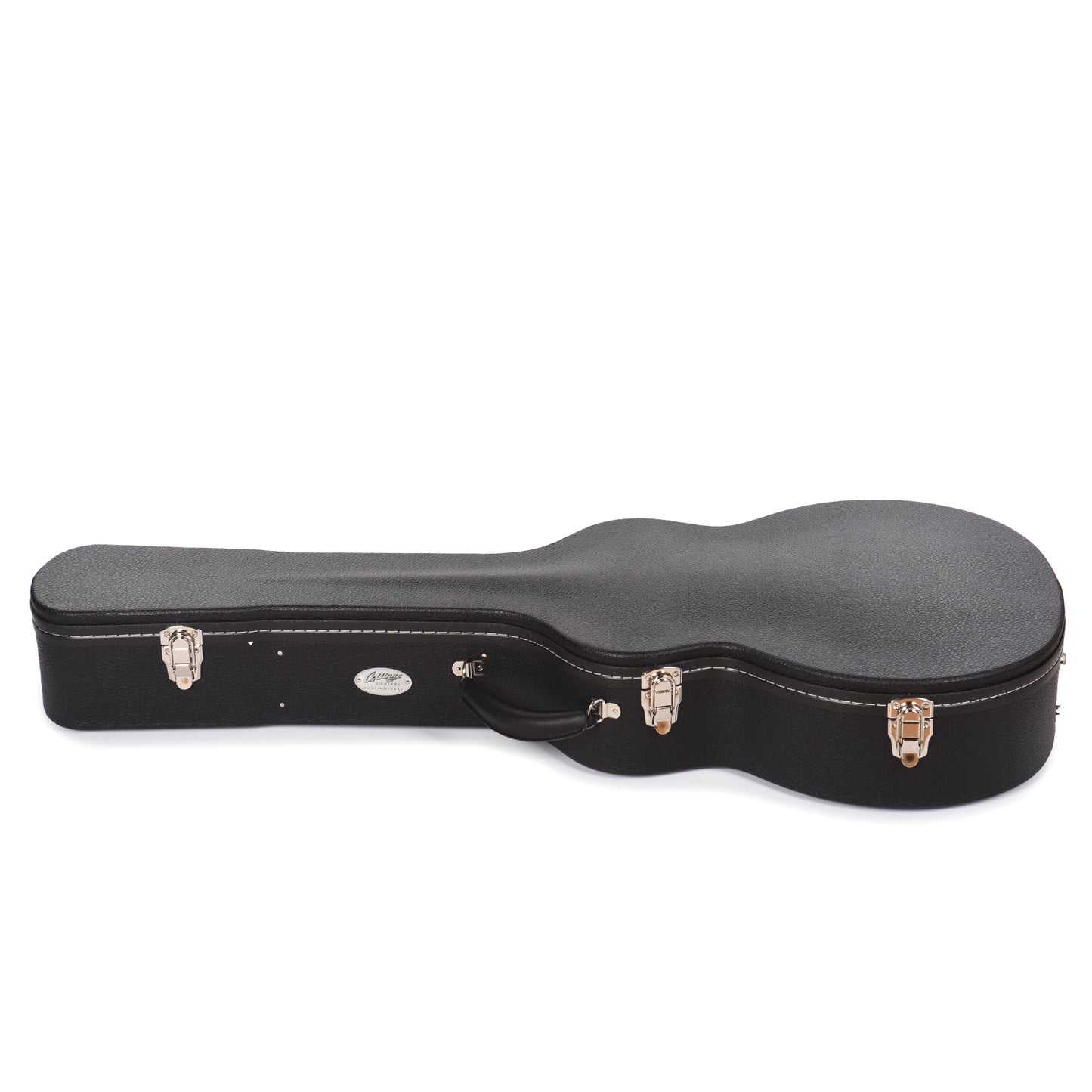 Collings OM1 Traditional Adirondack/Mahogany Aged Natural Acoustic Guitars / OM and Auditorium