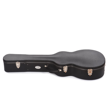 Collings OM1 Traditional Adirondack/Mahogany Aged Natural Acoustic Guitars / OM and Auditorium