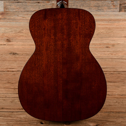 Collings OM1HA Natural 2014 Acoustic Guitars / OM and Auditorium