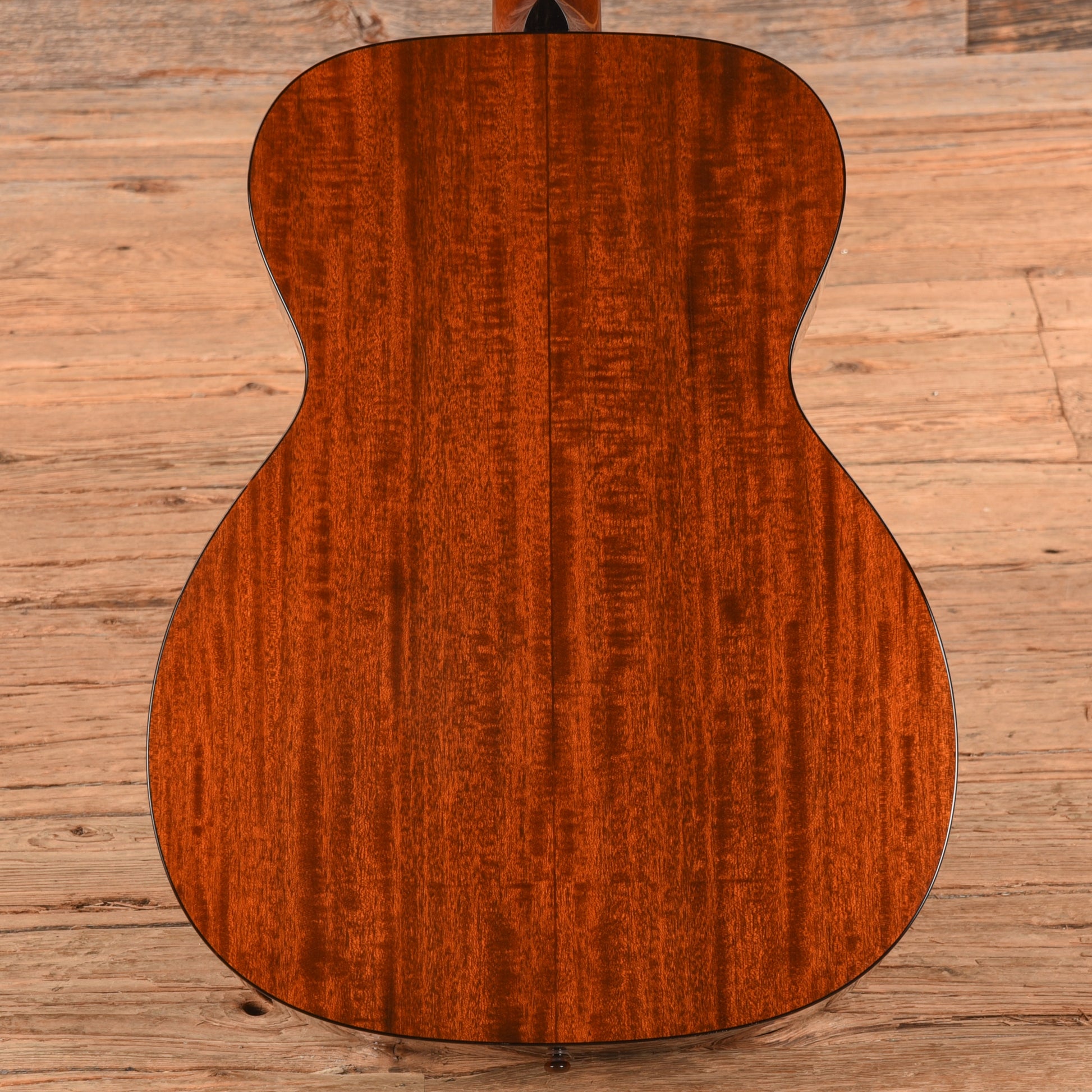Collings OM1T OGS Old Growth Sitka Spruce Western Shade Sunburst 2024 Acoustic Guitars / OM and Auditorium