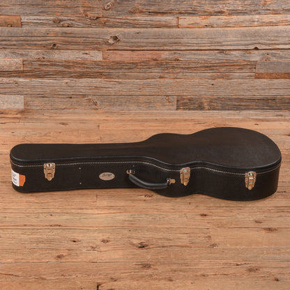 Collings OM1T OGS Old Growth Sitka Spruce Western Shade Sunburst 2024 Acoustic Guitars / OM and Auditorium
