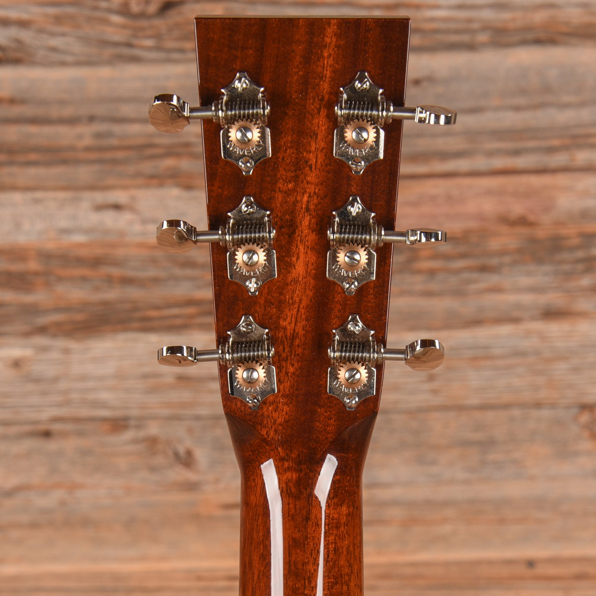 Collings OM1T OGS Old Growth Sitka Spruce Western Shade Sunburst 2024 Acoustic Guitars / OM and Auditorium