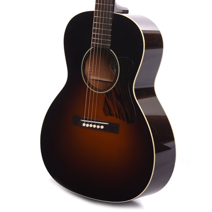 Collings C10-35 Sunburst Acoustic Guitars / Parlor
