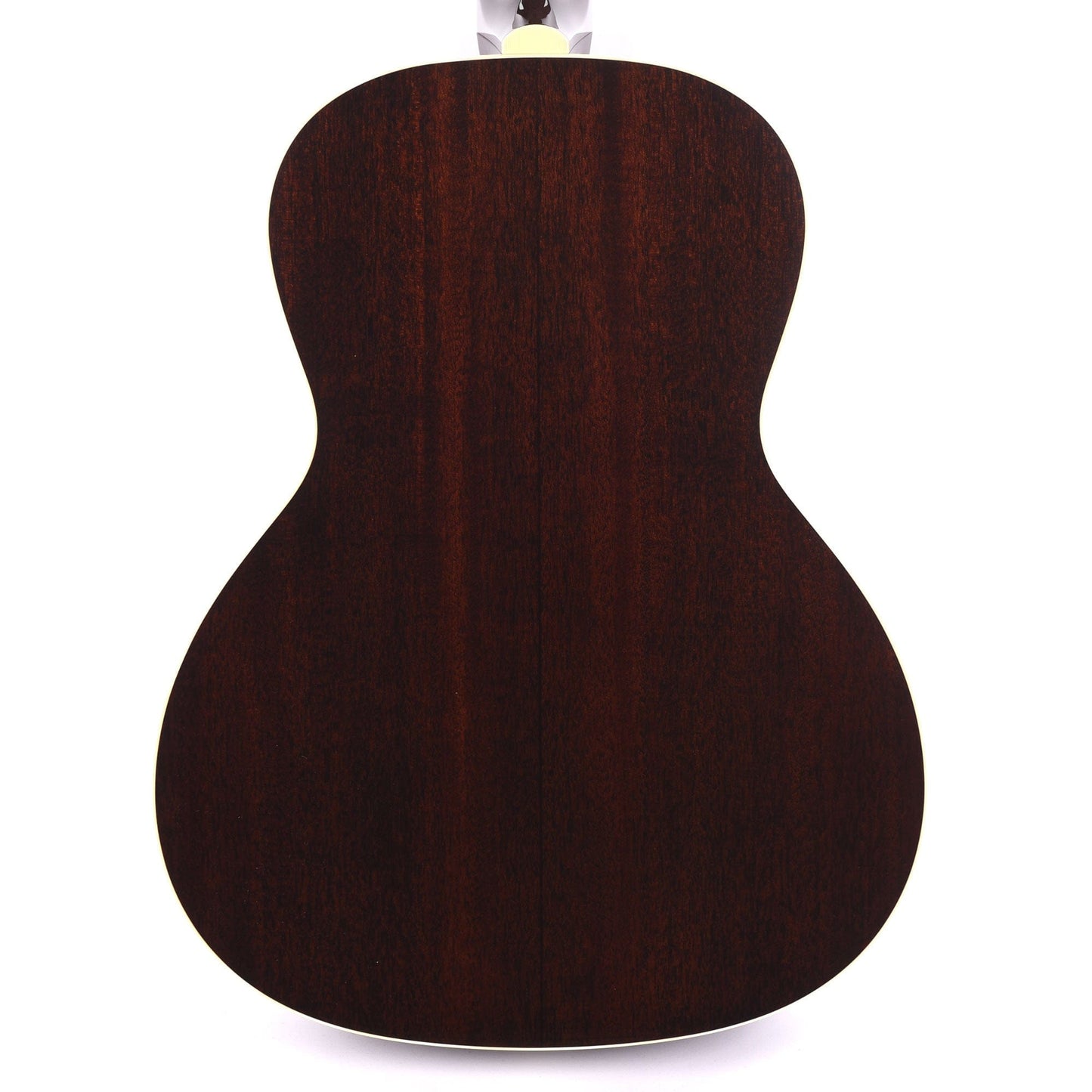 Collings C10-35 Sunburst Acoustic Guitars / Parlor