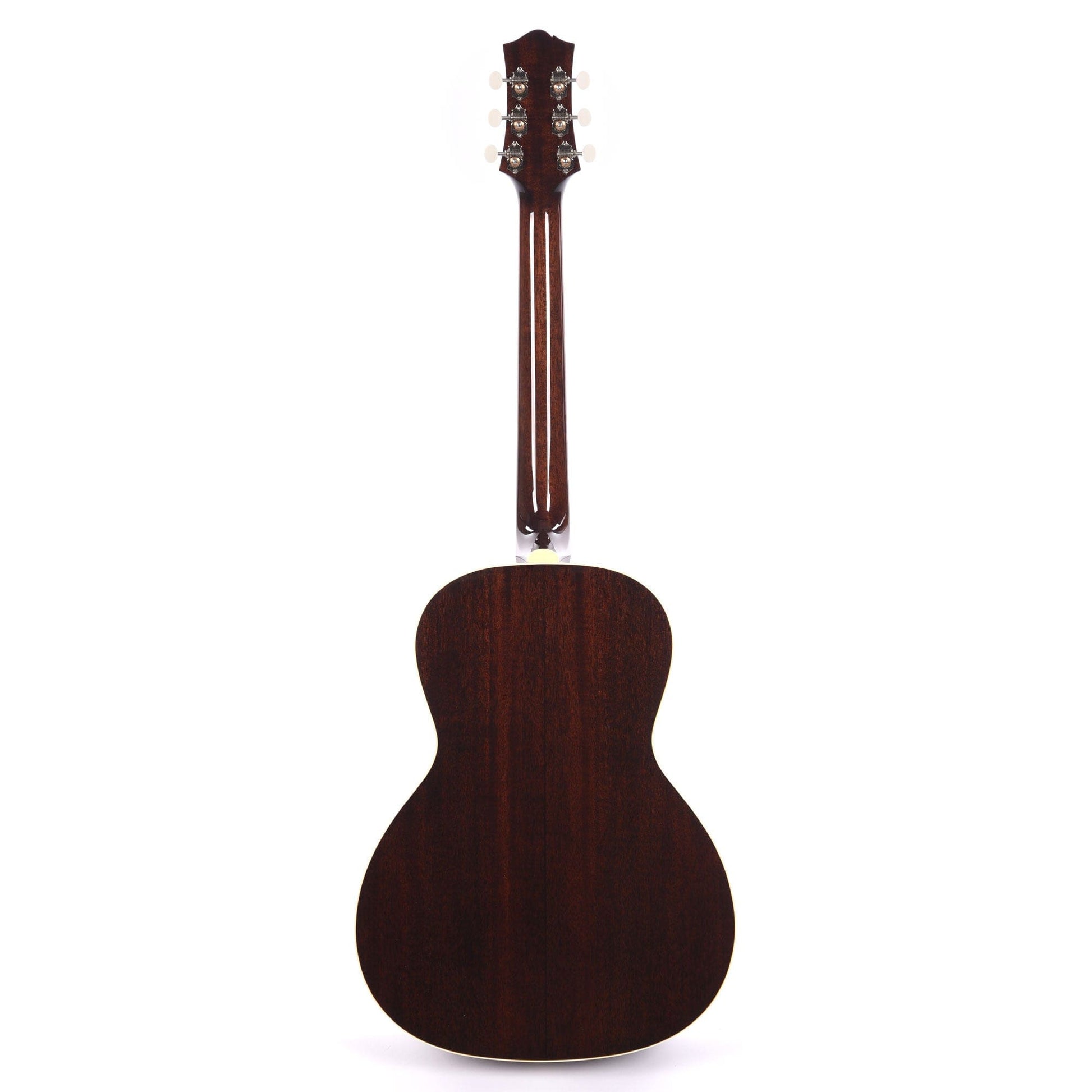 Collings C10-35 Sunburst Acoustic Guitars / Parlor