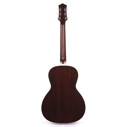 Collings C10-35 Sunburst Acoustic Guitars / Parlor