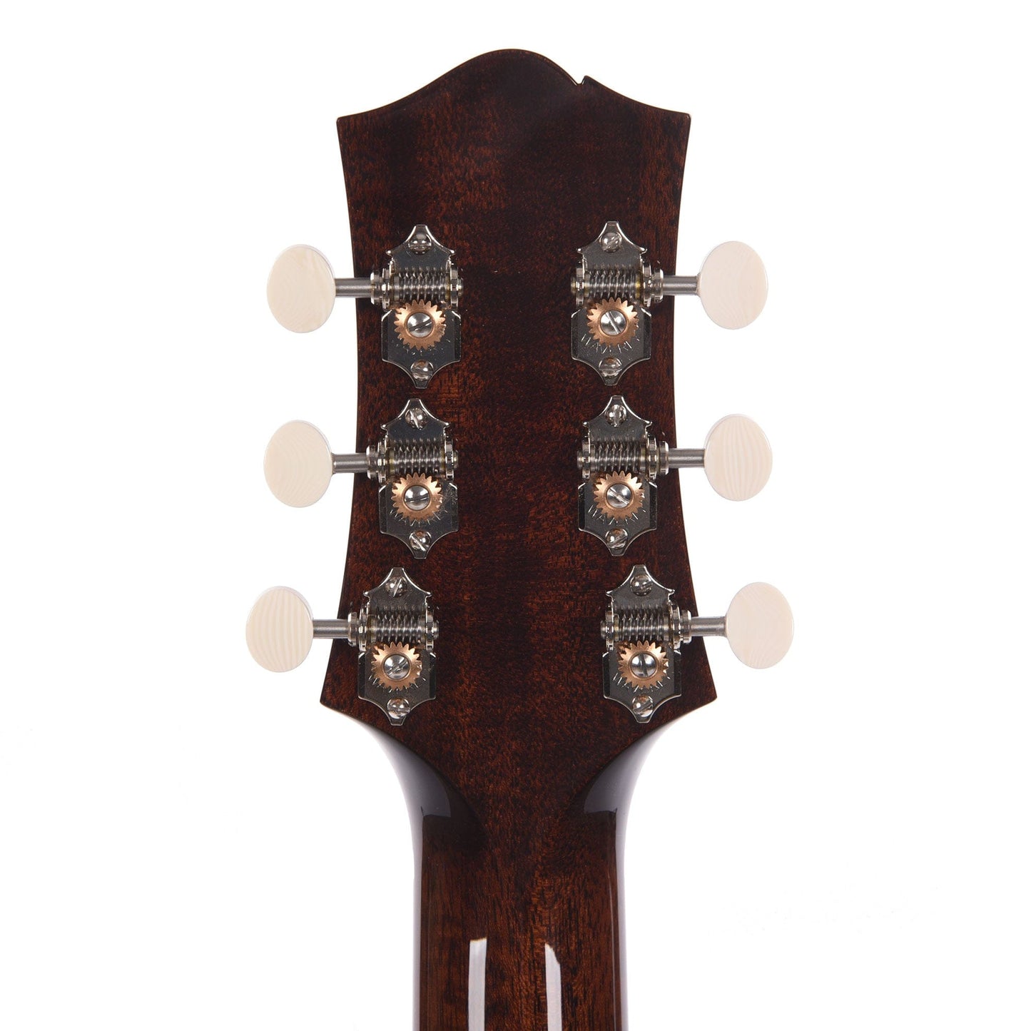 Collings C10-35 Sunburst Acoustic Guitars / Parlor