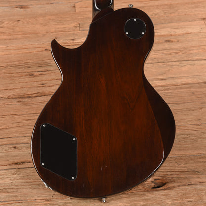 Collings 360 Sunburst 2009 - Zac Brown