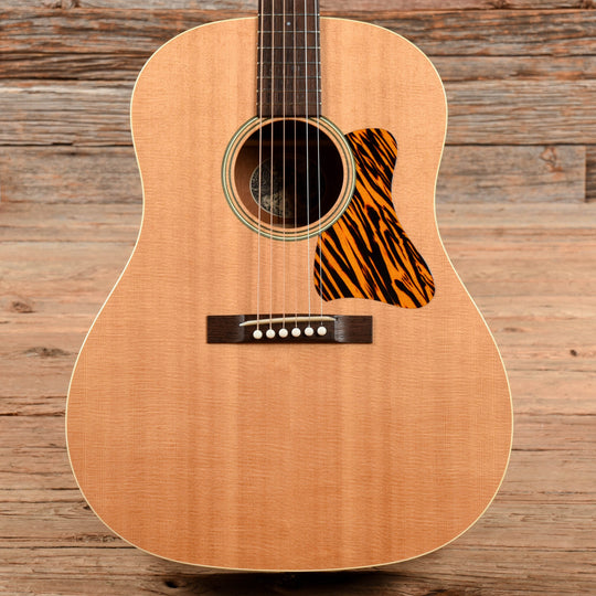Collings CJ35 Natural