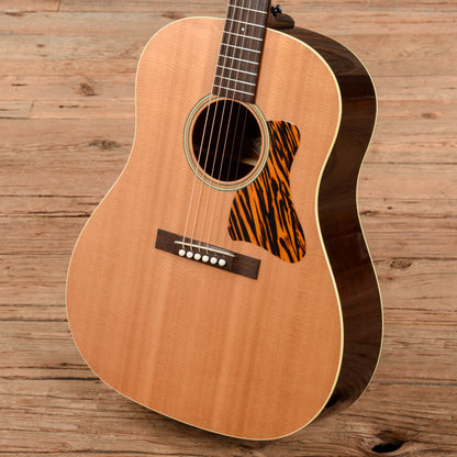 Collings CJ35 Natural