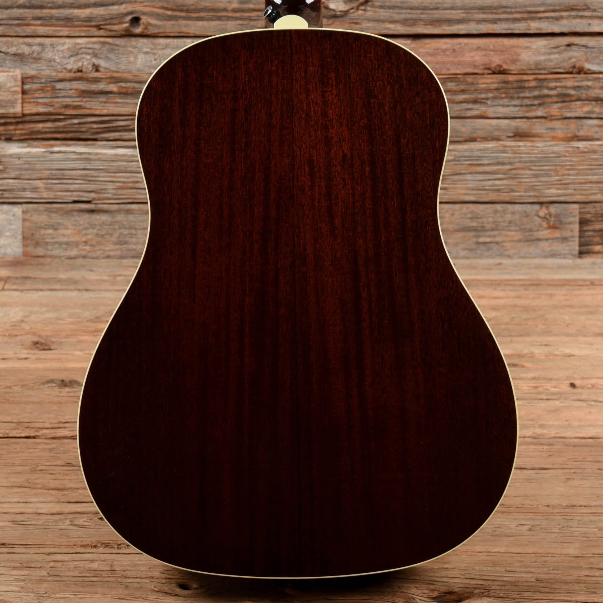 Collings CJ35 Natural