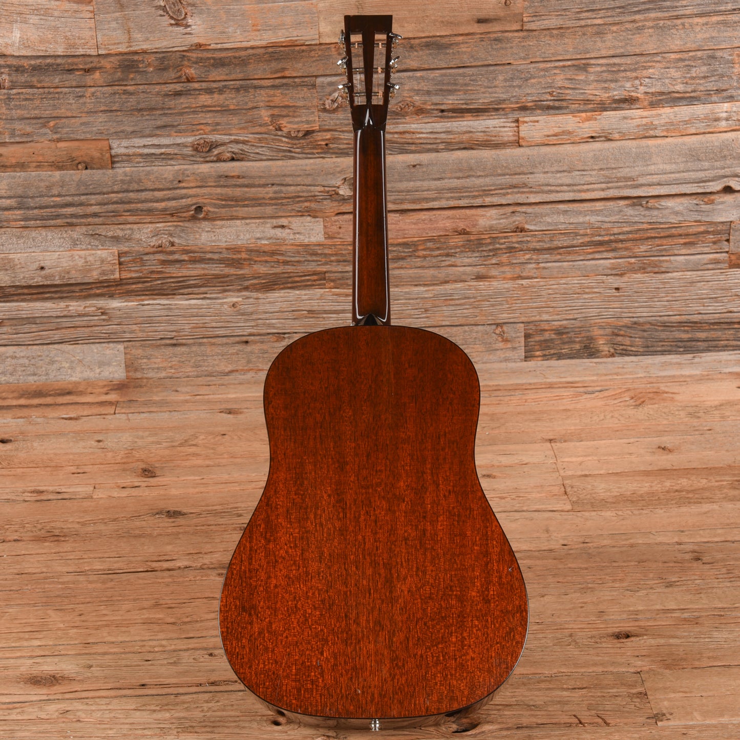 Collings DS1A Natural