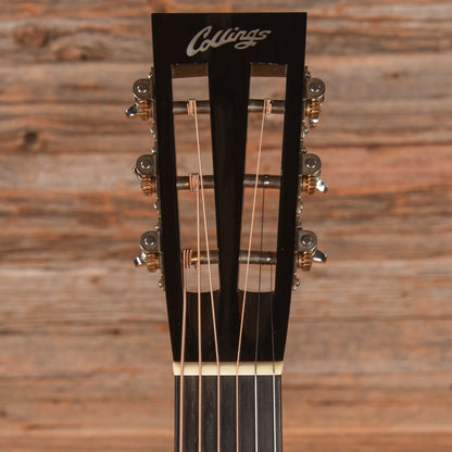 Collings DS1A Natural