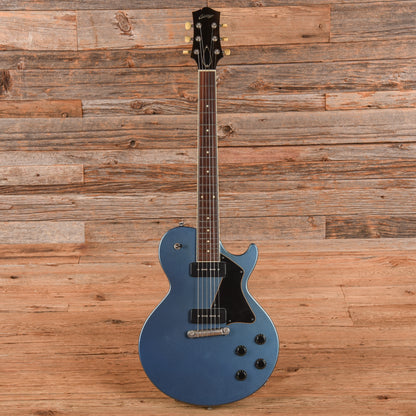 Collings 290 Pelham Blue 2021 Electric Guitars
