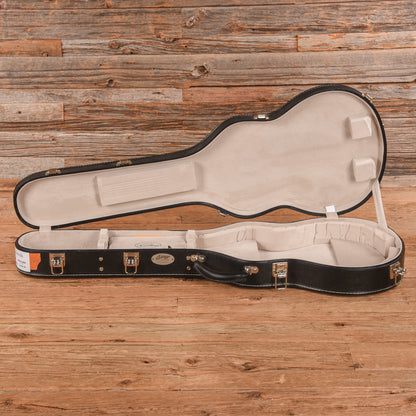 Collings 290 Pelham Blue 2021 Electric Guitars