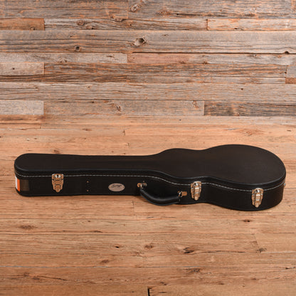 Collings 290 T.V. Yellow Electric Guitars