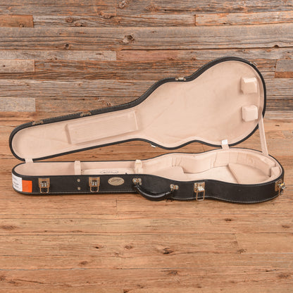 Collings 290 White 2010 Electric Guitars