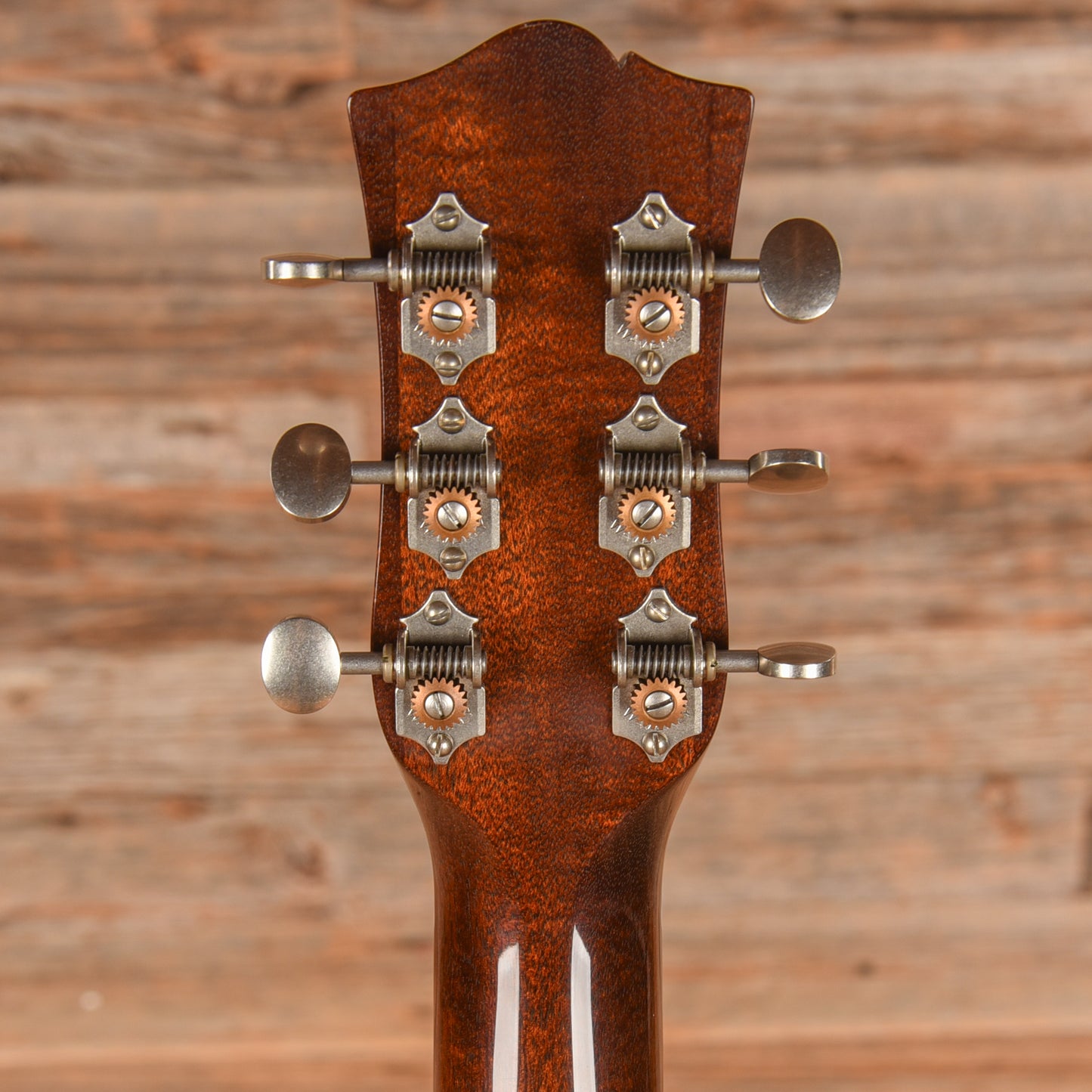 Collings 470 JL Black Electric Guitars