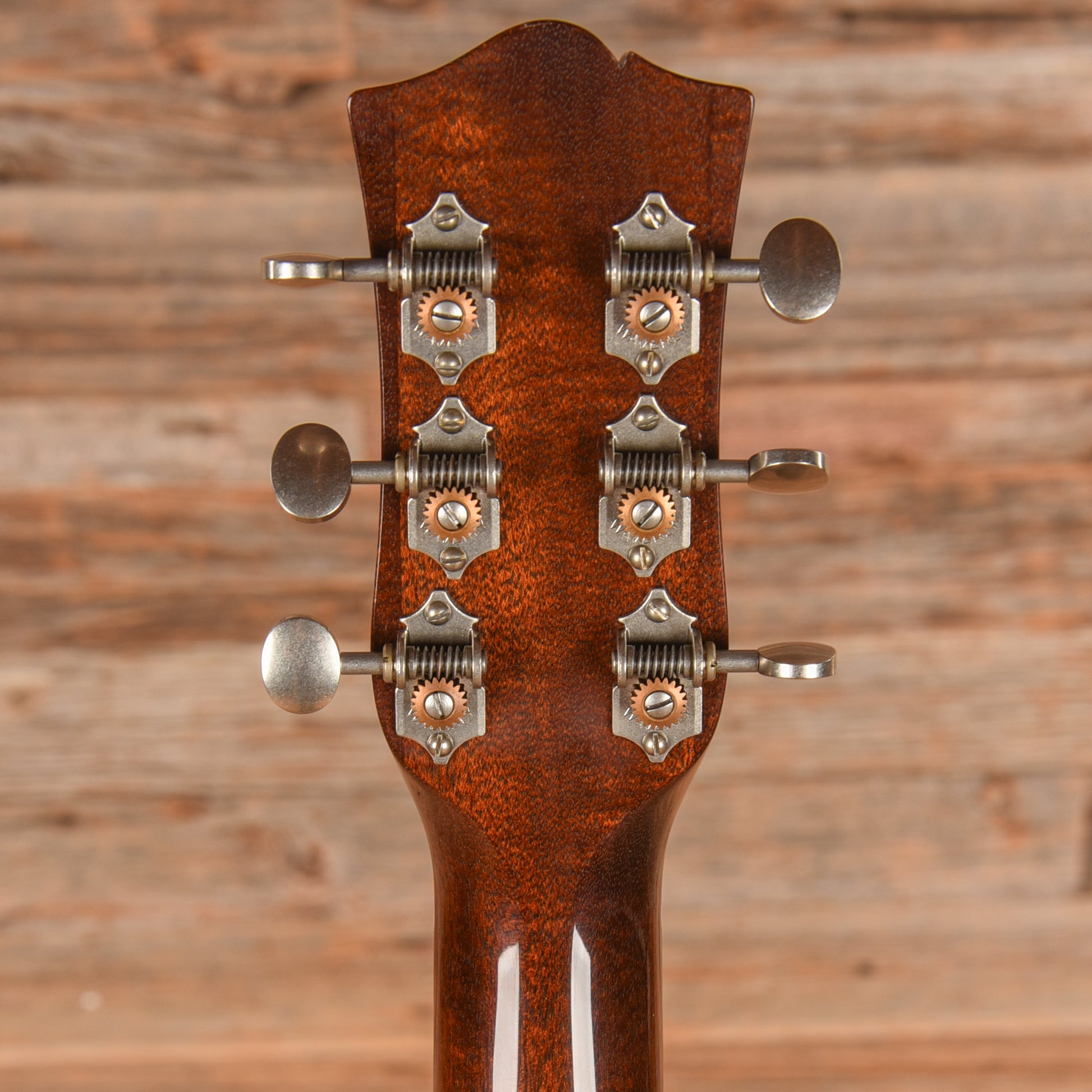 Collings 470 JL Black Electric Guitars