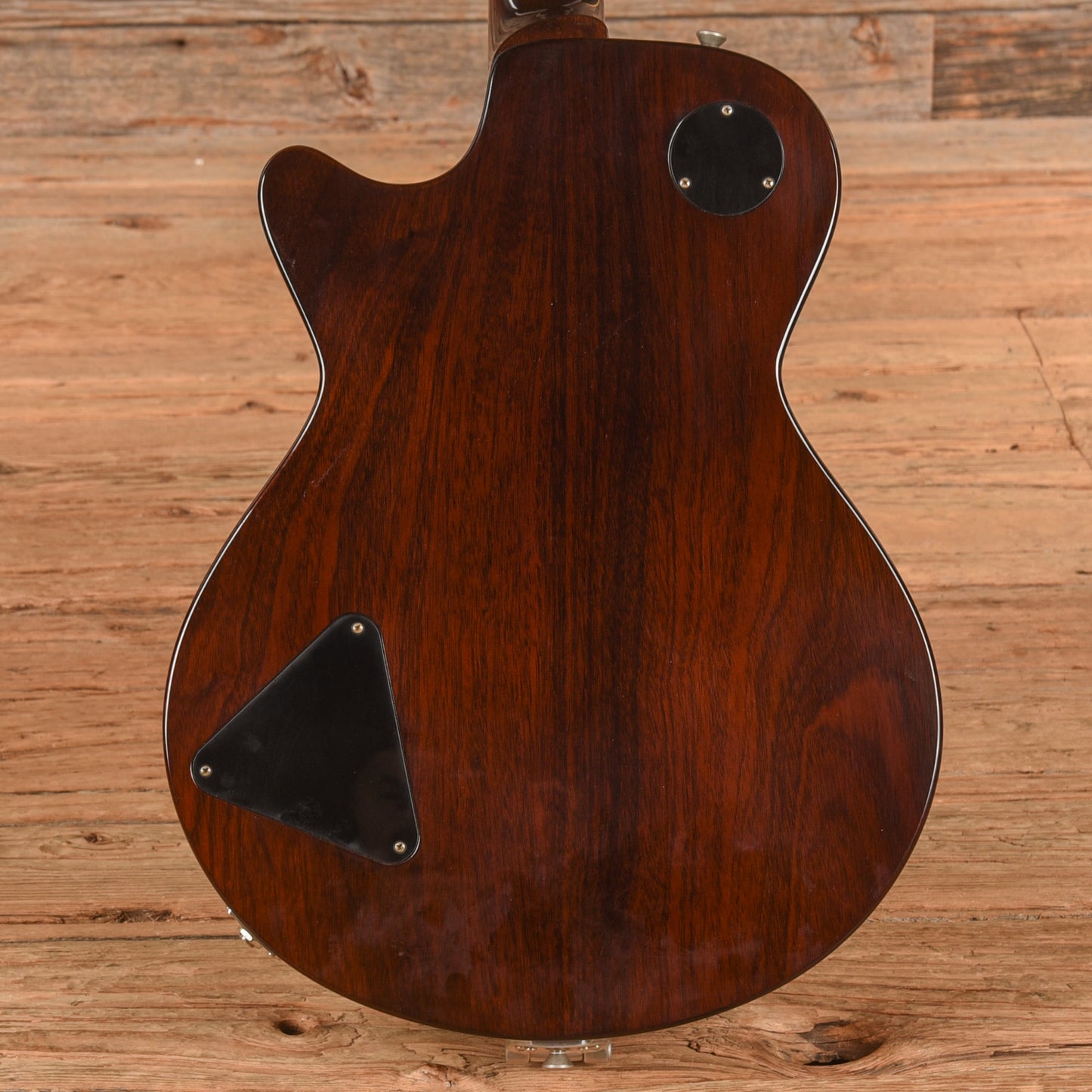 Collings 470 JL Black Electric Guitars