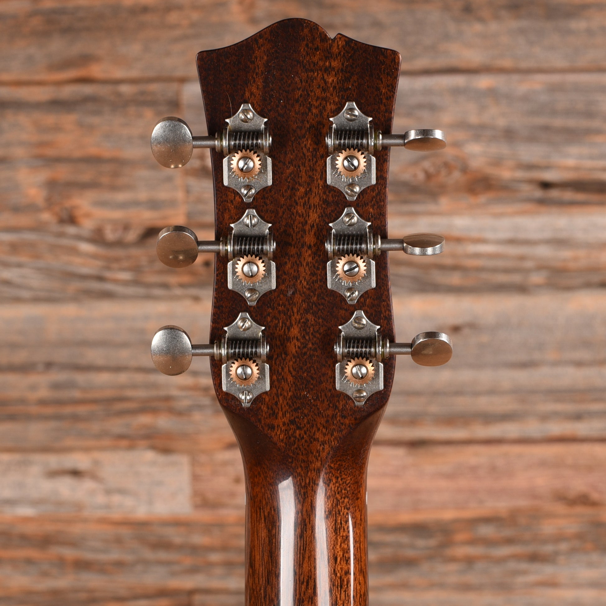 Collings 470JL Julian Lage Black w/OHSC Black Electric Guitars