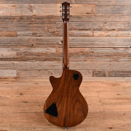 Collings 470JL Julian Lage Black w/OHSC Black Electric Guitars