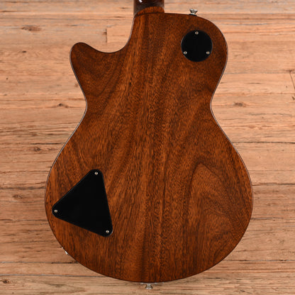 Collings 470JL Julian Lage Black w/OHSC Black Electric Guitars