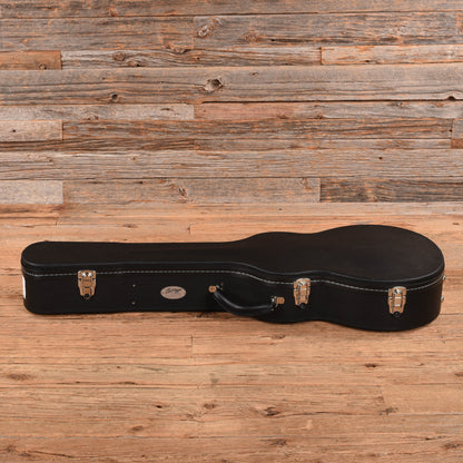 Collings 71M Fiesta Red 2025 Electric Guitars