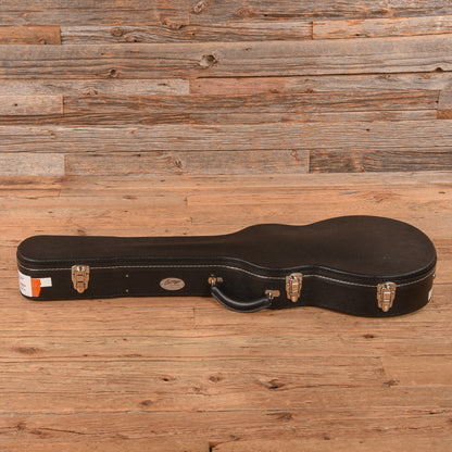 Collings CL City Limits Deluxe Sunburst Electric Guitars