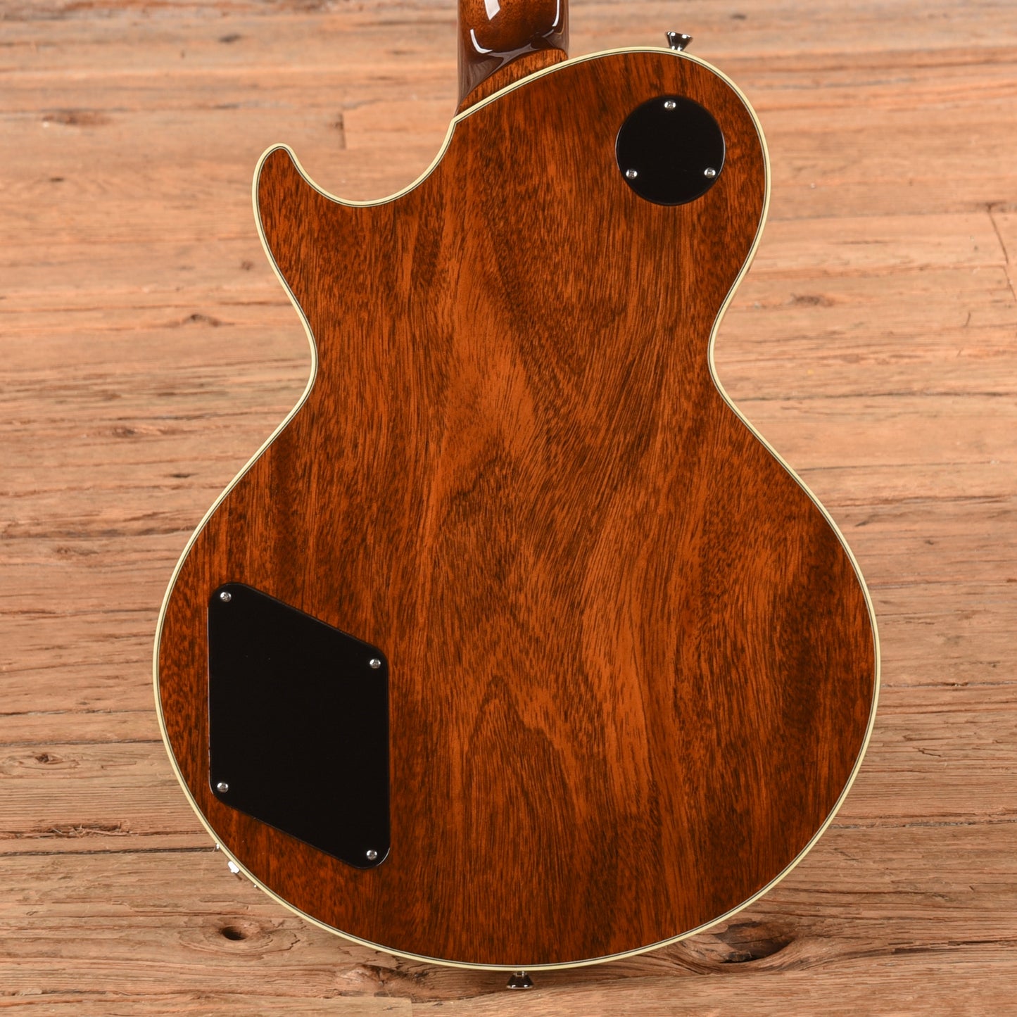 Collings CL City Limits Deluxe Sunburst Electric Guitars