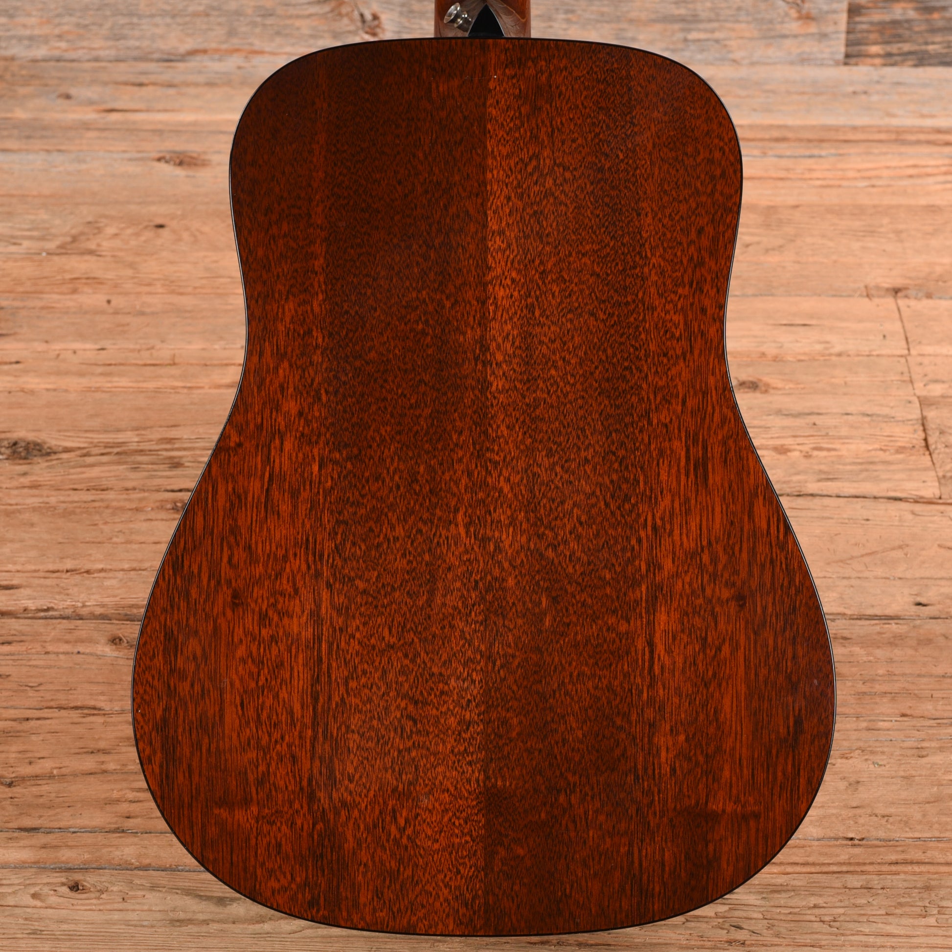 Collings D1Av Natural Electric Guitars