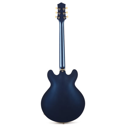 Collings I-30 LC Aged Pelham Blue Electric Guitars