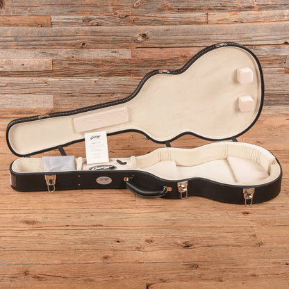 Collings I-35 LC Sunburst 2025 Electric Guitars