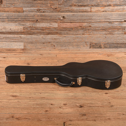 Collings I-35 LC Sunburst 2025 Electric Guitars
