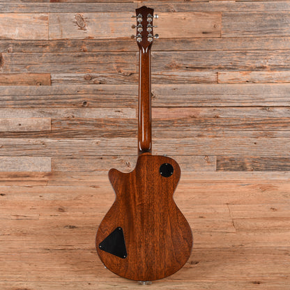 Collings JL 470 Natural Electric Guitars