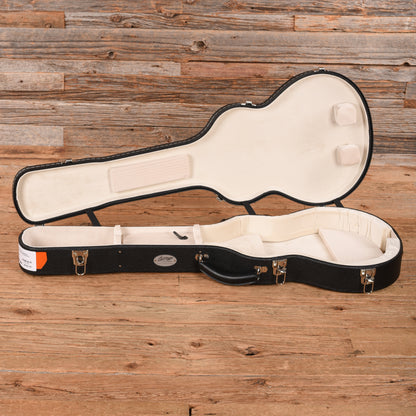 Collings JL 470 Natural Electric Guitars