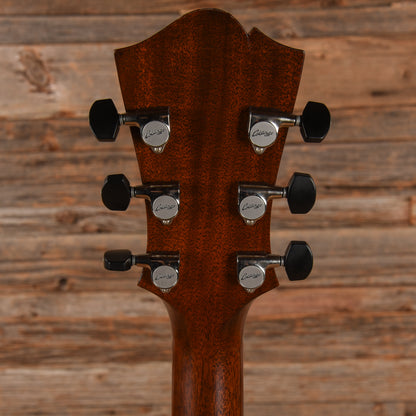 Collings Eastside Jazz LC Brown 2015 Electric Guitars / Hollow Body