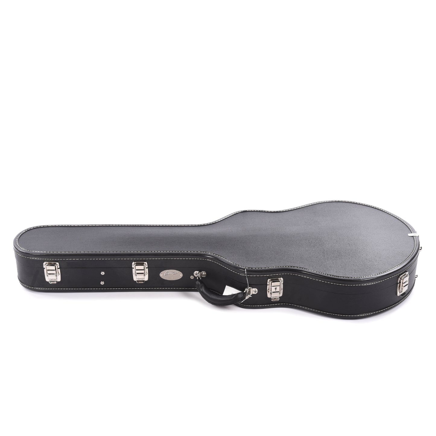 Collings I-30 LC Aged Boot Burst Electric Guitars / Hollow Body