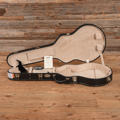 Collings I-30 LC Natural Electric Guitars / Hollow Body